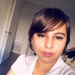 Meet your Posher, Iveth